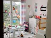 Schalfzimmer3-1.jpg - 