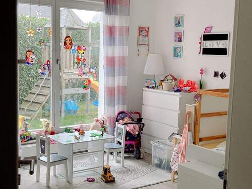 Schalfzimmer3-1.jpg - 