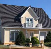 =HOLLAND IMMOCENTER= Alles unter einem Dach: Leben, Arbeiten, Anlegen Repräsentatives Wohnhaus in bester Lage von Ahaus-Alstätte