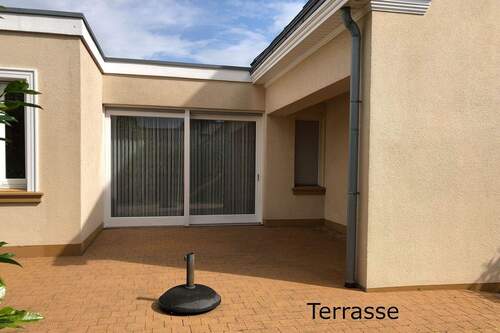 6-Terrasse.JPG - 