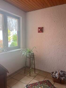 Bild 3 - 6 Zimmer Einfamilienhaus in Lebach