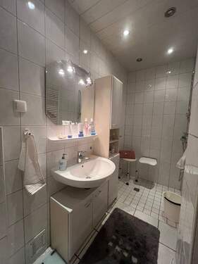 Bild 4 - Einfamilienhaus mit 148,00 m&sup2; in Lebach zum Kaufen