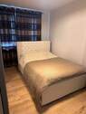 Schlafzimmer Bett - 