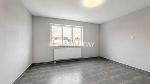 1. OG Schlafzimmer 2 1 - 