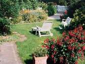 Der Sommergarten - 