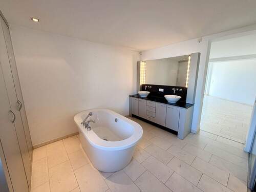 OG - Badezimmer Bild 2 - 