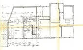 Grundriss_Borneweg 1a_1.OG - 