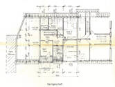 Grundriss_Borneweg 1a_DG - 