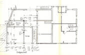 Grundriss_Borneweg 1a_EG - 