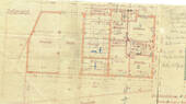 Grundriss_Karlstr_EG - 