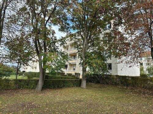 IMG_8184.jpg - 2 Zimmer Etagenwohnung zur Miete in Weißenfels