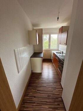 6.jpg - 2 Zimmer Etagenwohnung in Weißenfels