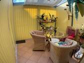Wintergarten - 