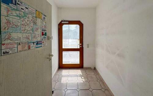 Schleuse - Büro mit 120,00 m&sup2; in Itzgrund (Kaltenbrunn) zur Miete