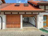 Garage - 