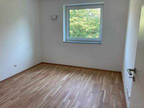 Kinderzimmer - Etagenwohnung mit 89,00 m&sup2; in Schweinfurt zur Miete