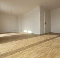 Moderne 3-Zimmerwohnung NUR mit Wohnberechtigungsschein Kehl