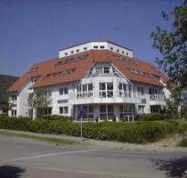 Maisonette in Toplage von BadOeynhausen - Bad Oeynhausen Innenstadt