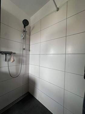 Dusche - 