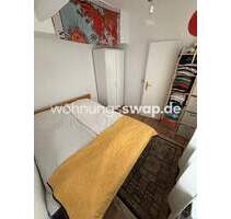 Wohnungsswap - Herderstraße - 780,00&nbsp;EUR Kaltmiete, ca.&nbsp; 68,00&nbsp;m&sup2;&nbsp;Wohnfl&auml;che in Berlin (PLZ: 12163) Steglitz