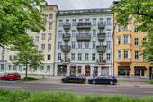Hausansicht - 