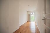 Zimmer zum Hof Ansicht 1 - 