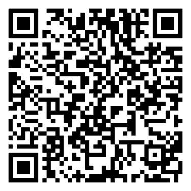 Besichtigungstermin sichern - 