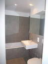 Badezimmer WHG 3.OG - 