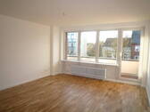 Wohnzimmer WHG 3.OG - 