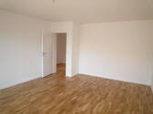 Wohnzimmer WHG 3.OG - 