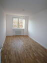 Arbeitszimmer WHG 3.OG - 