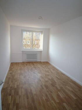 Arbeitszimmer WHG 3.OG - 