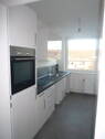 Küche - Helle 3-Zimmer-Wohnung mit Balkon & TG Stellplatz in HH-Hohenfelde - top vermietet
