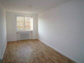Arbeitszimmer WHG 3.OG - 