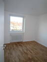 Schlafzimmer WHG 3.OG - 