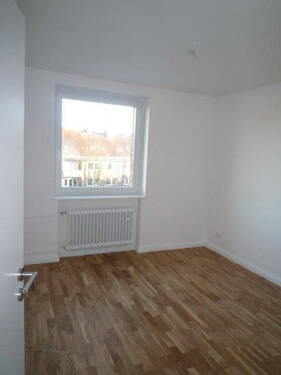 Schlafzimmer WHG 3.OG - 