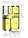 Grundriss WHG 3 - 