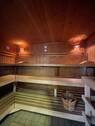 Sauna - 