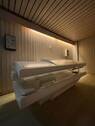 Solarium - 