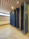 Umkleiden - 