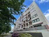 Hausansicht - 