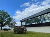 Schwimmbad - 