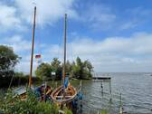 schönes Steinhude - 