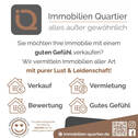 Flyer - 