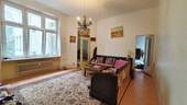 1(5)(1)(1)(1)(1)(1)(1)(1)(1)(1)(1)(1)(1).jpg - Vermietete 3-Zimmer-Altbau-Wohnung mit Balkon im Neuköllner Schiller-Kiez!