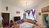 2.jpg - 3 Zimmer Etagenwohnung zum Kaufen in Berlin