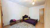 3(2)(1)(1)(1).jpg - 3 Zimmer Etagenwohnung in Berlin