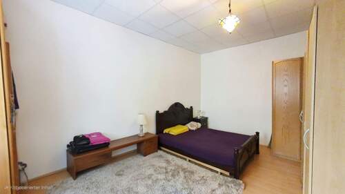 3(2)(1)(1)(1).jpg - 3 Zimmer Etagenwohnung in Berlin