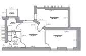 Grundriss - Mit Maßen.jpg - 