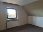 Zimmer OG - 